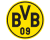 BORUSSIA DORTMUND
